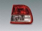 Lampa tylna zespolona MAGNETI MARELLI 715106152210