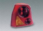 Lampa tylna zespolona MAGNETI MARELLI 715106600410