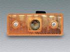 Lampa tylna zespolona MAGNETI MARELLI 715106600450
