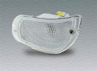 Lampa tylna zespolona MAGNETI MARELLI 715106602950
