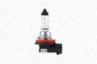 Lampa tylna zespolona MAGNETI MARELLI 715104176000