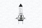 Lampa tylna zespolona MAGNETI MARELLI 715106572710