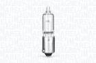 Lampa tylna zespolona MAGNETI MARELLI 715106572740