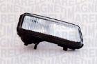 Lampa tylna zespolona MAGNETI MARELLI 715106570210