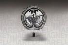 Lampa tylna zespolona MAGNETI MARELLI 715104174000