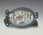 Lampa tylna zespolona MAGNETI MARELLI 715104176000