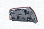 Lampa tylna zespolona MAGNETI MARELLI 715011113002