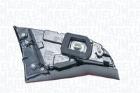Lampa tylna zespolona MAGNETI MARELLI 715011113011