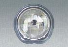 Lampa tylna zespolona MAGNETI MARELLI 714081850101
