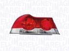 Lampa tylna zespolona MAGNETI MARELLI 714027731705