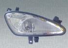 Lampa tylna zespolona MAGNETI MARELLI 714081860101