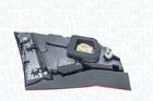 Lampa tylna zespolona MAGNETI MARELLI 715011113014