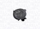Lampa tylna zespolona MAGNETI MARELLI 714081870101