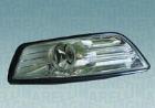 Lampa tylna zespolona MAGNETI MARELLI 715106340250