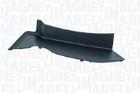 Lampa tylna zespolona MAGNETI MARELLI 715104252000