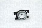 Lampa tylna zespolona MAGNETI MARELLI 715104246000
