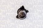 Lampa tylna zespolona MAGNETI MARELLI 715104238000