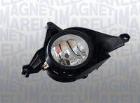 Lampa tylna zespolona MAGNETI MARELLI 715104242000