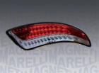 Lampa tylna zespolona MAGNETI MARELLI 715104106000