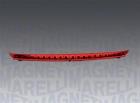 Dodatkowe światło STOP MAGNETI MARELLI 715104110000