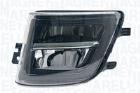 Lampa tylna zespolona MAGNETI MARELLI 715104266000