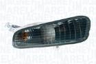 Lampa tylna zespolona MAGNETI MARELLI 714020140701