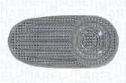 Lampa tylna zespolona MAGNETI MARELLI 714020140703