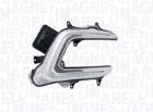 Lampa tylna zespolona MAGNETI MARELLI 715001180001