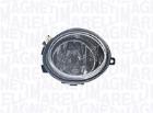 Lampa tylna zespolona MAGNETI MARELLI 715001180015