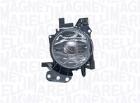Lampa tylna zespolona MAGNETI MARELLI 715001180031