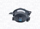 Lampa tylna zespolona MAGNETI MARELLI 715001180037