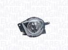 Lampa tylna zespolona MAGNETI MARELLI 715001185001