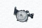 Lampa tylna zespolona MAGNETI MARELLI 715001185021
