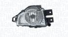 Lampa tylna zespolona MAGNETI MARELLI 715001185031