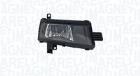 Lampa tylna zespolona MAGNETI MARELLI 714020330709