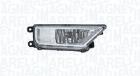 Lampa tylna zespolona MAGNETI MARELLI 714020330711