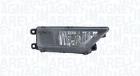 Lampa tylna zespolona MAGNETI MARELLI 714020340809
