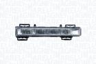 Lampa tylna zespolona MAGNETI MARELLI 715104248000