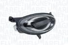 Lampa tylna zespolona MAGNETI MARELLI 715104260000
