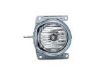 Lampa tylna zespolona MAGNETI MARELLI 715104258000