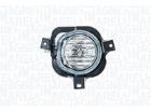 Lampa tylna zespolona MAGNETI MARELLI 715104266000