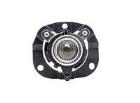 Lampa tylna zespolona MAGNETI MARELLI 715001203001