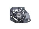 Lampa tylna zespolona MAGNETI MARELLI 715001203021