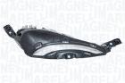Lampa tylna zespolona MAGNETI MARELLI 715001212011