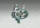 Lampa tylna zespolona MAGNETI MARELLI 715001212021