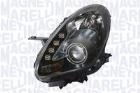 Lampa tylna zespolona MAGNETI MARELLI 715010435880