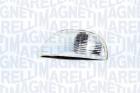 Lampa tylna zespolona MAGNETI MARELLI 715001185011