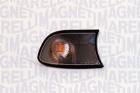 Lampa tylna zespolona MAGNETI MARELLI 715001185021
