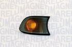 Lampa tylna zespolona MAGNETI MARELLI 715001185031