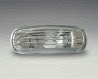 Lampa tylna zespolona MAGNETI MARELLI 715001180015